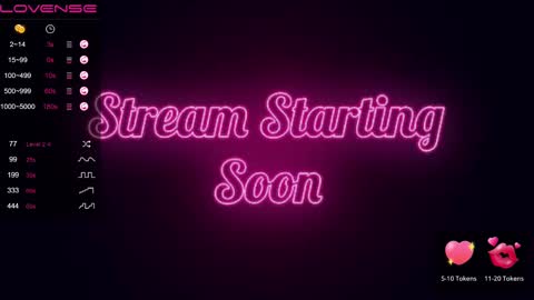 Milana online show from February 2025 11:36:01 AM