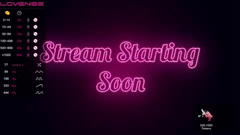 Milana online show from September 2025 01:05:02 PM