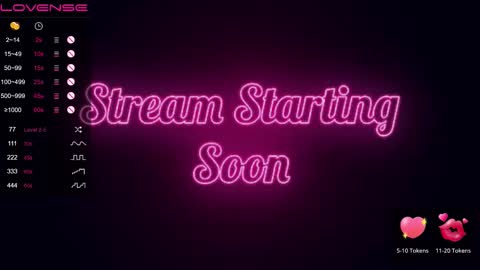 Milana online show from October 2025 10:24:01 AM