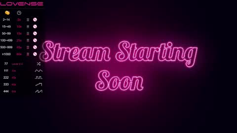 Milana online show from January 2026 12:43:01 PM