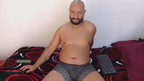 franco online show from March 2026 02:42:01 PM