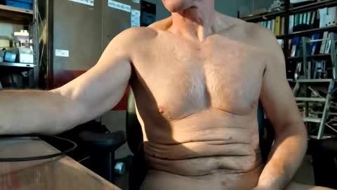 fergi1999 online show from October 2025 12:20:02 AM
