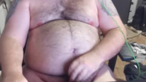 fergoz_xxx online show from October 2025 04:45:01 AM