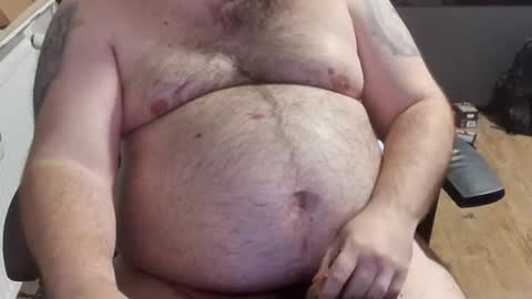 fergoz_xxx online show from January 2026 05:01:02 AM