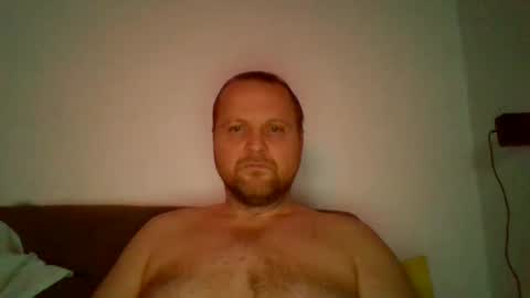 Snapshot of ferkooo111 chatting on January 2025 05:41:01 AM Dorotheo online show from January 2025 05:41:01 AM