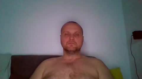 Snapshot of ferkooo111 chatting on January 2025 05:00:01 AM Dorotheo online show from January 2025 05:00:01 AM