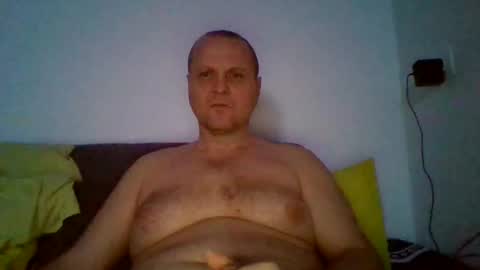 Snapshot of ferkooo111 chatting on January 2025 05:26:02 AM Dorotheo online show from January 2025 05:26:02 AM