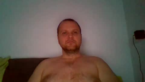 Snapshot of ferkooo111 chatting on February 2025 03:56:02 AM Dorotheo online show from February 2025 03:56:02 AM