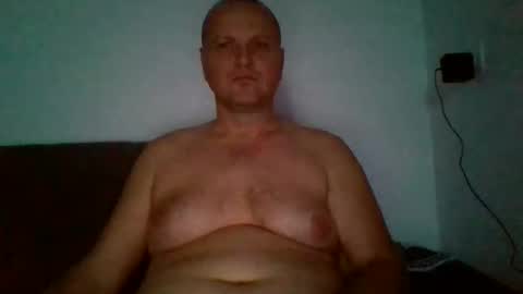 Snapshot of ferkooo111 chatting on September 2025 02:57:01 AM Dorotheo online show from September 2025 02:57:01 AM