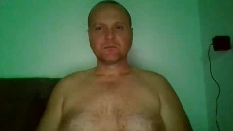 Snapshot of ferkooo111 chatting on September 2025 02:02:01 AM Dorotheo online show from September 2025 02:02:01 AM