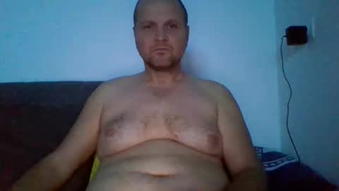 Snapshot of ferkooo111 chatting on October 2025 04:22:01 AM Dorotheo online show from October 2025 04:22:01 AM