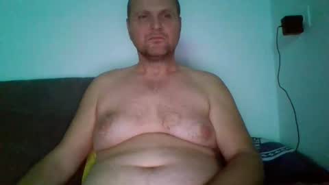 Snapshot of ferkooo111 chatting on October 2025 03:39:02 AM Dorotheo online show from October 2025 03:39:02 AM