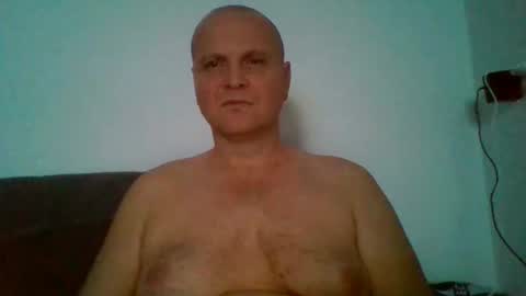 Snapshot of ferkooo111 chatting on October 2025 03:06:01 AM Dorotheo online show from October 2025 03:06:01 AM