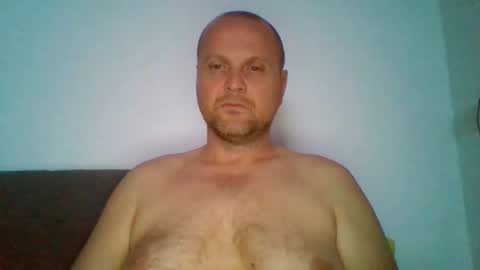 Snapshot of ferkooo111 chatting on October 2025 04:38:01 AM Dorotheo online show from October 2025 04:38:01 AM