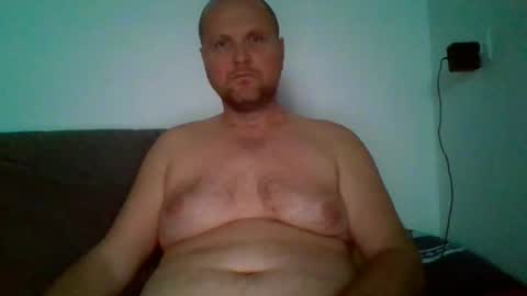 Snapshot of ferkooo111 chatting on October 2025 05:10:01 AM Dorotheo online show from October 2025 05:10:01 AM