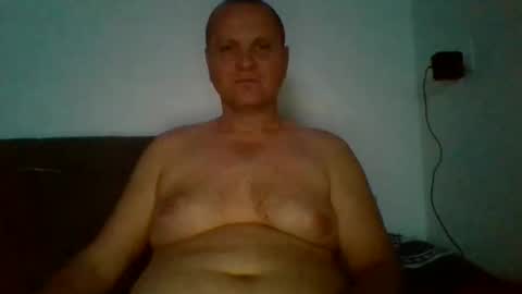 Snapshot of ferkooo111 chatting on October 2025 04:35:02 AM Dorotheo online show from October 2025 04:35:02 AM