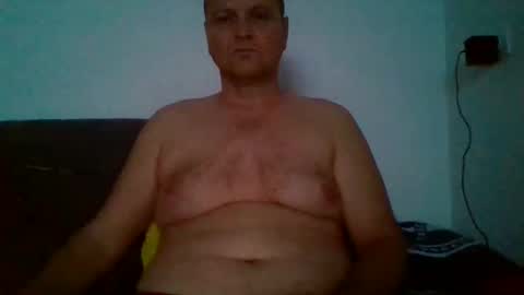 Dorotheo online show from November 2025 03:52:02 AM