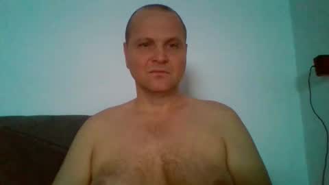 Dorotheo online show from December 2025 03:45:02 AM