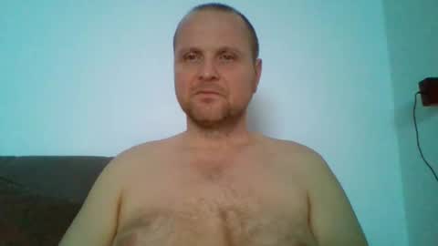 Dorotheo online show from February 2026 04:20:01 AM