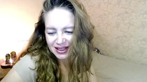 fern_lust online show from June 2026 02:06:02 PM