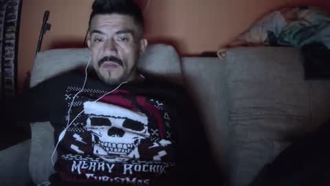 Snapshot of fernand89 chatting on December 2024 06:40:01 AM fernand89 online show from December 2024 06:40:01 AM