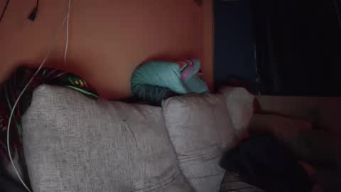 Snapshot of fernand89 chatting on December 2024 05:49:01 AM fernand89 online show from December 2024 05:49:01 AM