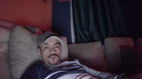 Snapshot of fernand89 chatting on December 2024 07:00:01 AM fernand89 online show from December 2024 07:00:01 AM