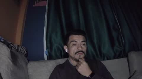 Snapshot of fernand89 chatting on January 2025 05:01:02 AM fernand89 online show from January 2025 05:01:02 AM