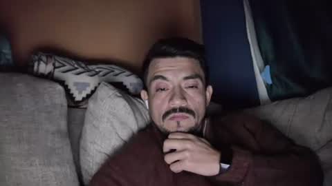 Snapshot of fernand89 chatting on January 2025 05:31:01 AM fernand89 online show from January 2025 05:31:01 AM