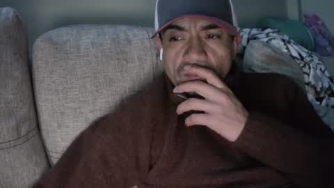 Snapshot of fernand89 chatting on February 2025 06:46:01 AM fernand89 online show from February 2025 06:46:01 AM