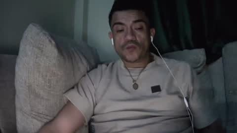 Snapshot of fernand89 chatting on February 2025 07:26:02 AM fernand89 online show from February 2025 07:26:02 AM