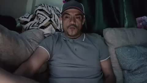 Snapshot of fernand89 chatting on February 2025 06:26:02 AM fernand89 online show from February 2025 06:26:02 AM