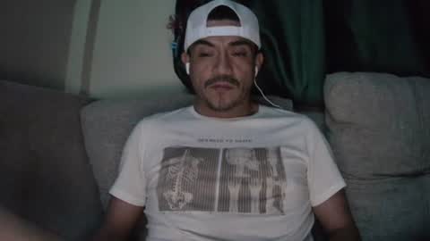 Snapshot of fernand89 chatting on February 2025 05:56:02 AM fernand89 online show from February 2025 05:56:02 AM