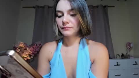 fernanda_151 online show from June 2026 03:00:02 AM