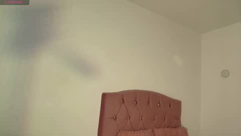 Snapshot of fernanda__velvet chatting on May 2026 11:28:02 AM Fernanda online show from May 2026 11:28:02 AM