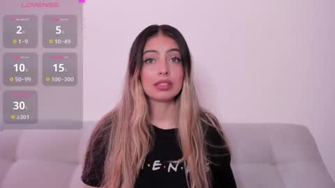 fernanda  online show from May 2026 02:23:01 PM