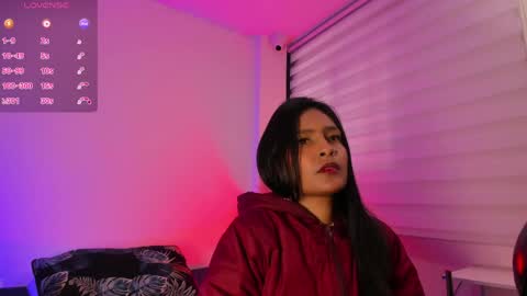 fernanda_liie_ online show from April 2026 12:41:01 PM