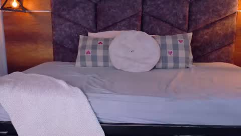 Snapshot of fernandabrown__ chatting on July 2026 01:58:33 AM FERNANDA BROWN online show from July 2026 01:58:33 AM