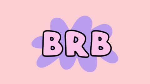 Fernanda Diaz online show from December 2024 07:18:02 AM