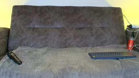 fernanda online show from March 2026 04:29:01 AM