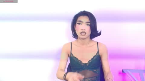 fernanda online show from April 2026 03:42:02 AM