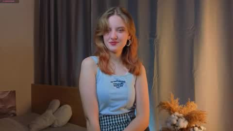 Rachel online show from March 2026 01:07:02 AM