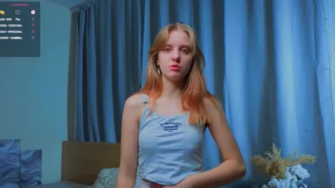 Rachel online show from March 2026 01:11:02 AM