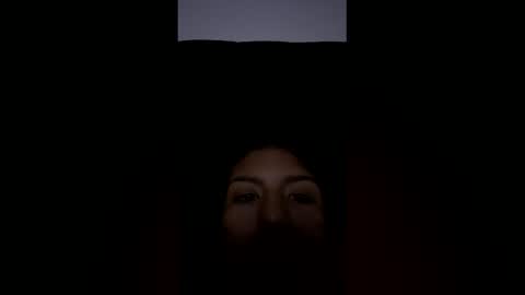 Snapshot of fernandahils chatting on May 2026 02:28:01 AM fernanda hils online show from May 2026 02:28:01 AM