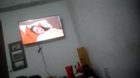 fernandesbentolucas173 online show from January 2026 07:22:01 AM