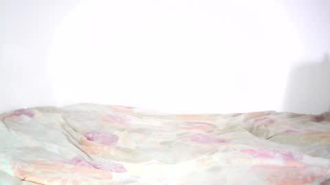 Fern Tlk online show from February 2025 08:10:01 PM