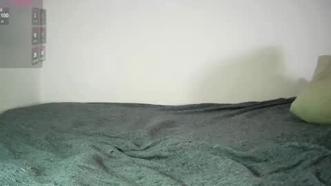 Fern Tlk online show from September 2025 07:49:01 PM