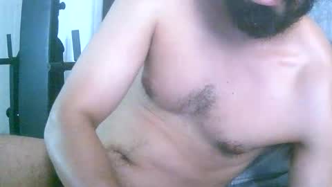 Snapshot of fernandolimah344 chatting on December 2024 06:42:02 PM FerLimah online show from December 2024 06:42:02 PM