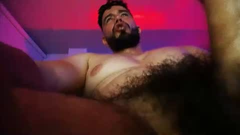 Samuel online show from November 2025 04:33:02 AM