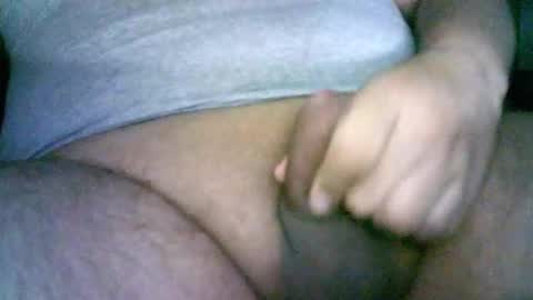 Fer online show from February 2026 12:48:02 PM